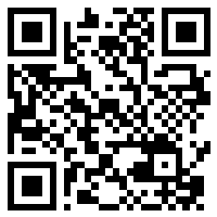QR Code for 18135g4A7nffcRNmvbwebUnsdkC3hK3xRN
