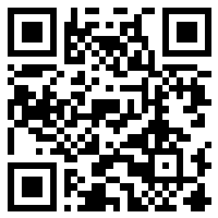 QR Code for 18138ZUU8wf5BfDTg3uxunP8FZoimoPqcK