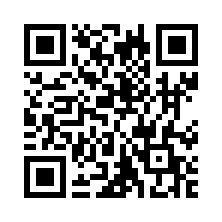 QR Code for 18138s8X75biw7GLJLN9kWNm9TD9ZMr7dZ