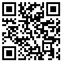 QR Code for 1813ABJc2WZESitRdEwLkP9SSWAL9xuByb