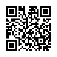 QR Code for 1813B15rdBu22f1dLKryyRthgfubJgVKB8