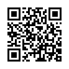QR Code for 1813BMijwmtstzojFaKzajXMPqCF3aaUsW