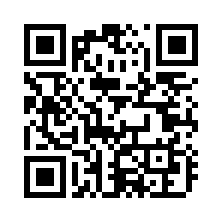 QR Code for 1813DqLP7rWLqmWFuHtomHYeSeH92ePYzR