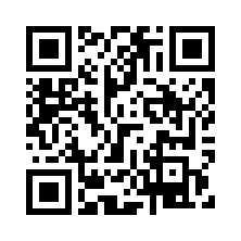 QR Code for 1813EAdxYi7ECdW64txYQaRm4FkuDoN93R