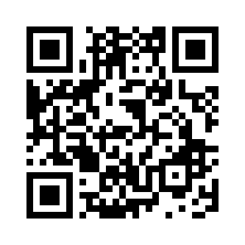 QR Code for 1813ESo2R2fHAHWYuXP43Um469XVJu9wDK