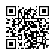 QR Code for 1813HRydZUW8tkFFT3BdxKmLLC3JzF4FuW
