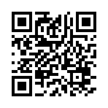 QR Code for 1813JBp3j674aUJCXDpUkMtxnqaTsuDiTB