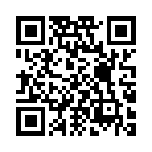 QR Code for 1813JE1rkeb2mS6MxtCFTfVBHnUKMsUBAJ