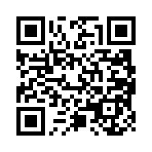 QR Code for 1813PuqxWsGu8DeWipasYFEMFhdkdMaAzJ