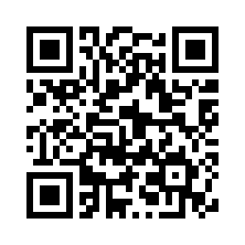 QR Code for 1813QPZtd63RwRWwp2wUgpAEDey3wW8xog