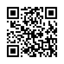 QR Code for 1813RVqFL6HA3tdH1ECxFRoR9WAth3zzrt