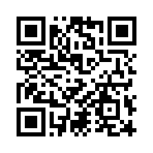 QR Code for 1813RZ3W5ctmQLYEXQ85EdVkkNqN7weVZC