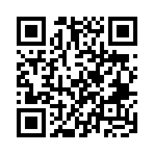 QR Code for 1813RZpVSFfyoBfZqimn5uSQQHZBS58Gup