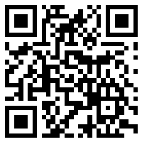QR Code for 1813ReTW2wwP8LWUvXsRG3RYv2bpHQhFok