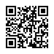 QR Code for 1813S28ehGLXuy3ZVCaXjWp4Q9fnF1G5vT
