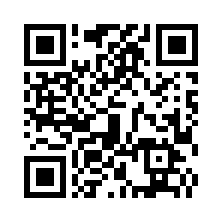 QR Code for 1813XsUSuBtpYhEY6B4bDdH5YLvNJwpBio