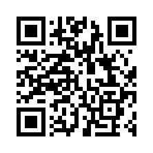 QR Code for 1813ZSWrFDu5pg5wUGxSjbmbrsGX9fr4A1