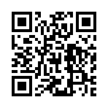 QR Code for 1813aGsogHTn8RYCrvbfyrqPamrvF8px6H