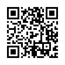QR Code for 1813bDK94YDoAVnHp23tpH5nyGnpPagb8X