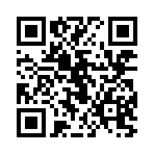 QR Code for 1813dFvnzRHBWBMZo5PFA4twKixfbDMgtw