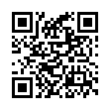QR Code for 1813efELW3yoCA8RBwVdivR38LMFz9TNwB