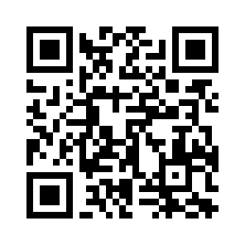 QR Code for 1813fPLCq2ocaCFfDbVGNfGLY88ua4C9ep