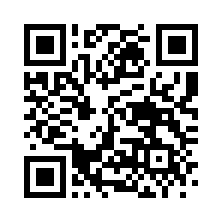 QR Code for 1813fs3Ap8j5hUo4Vpus8fSComDTXJH5Nh