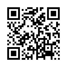 QR Code for 1813hPiD46c6AEx9bCD9qWNrCWeixTfFXs