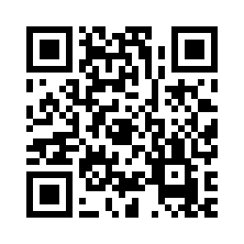 QR Code for 1813ieovjweQoTGoXmBA3CfVVu4RTfhiKu
