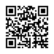 QR Code for 1813io84JayCbrEE7ptCzwoiqaVBgbDH1b