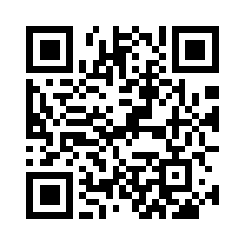 QR Code for 1813janvbexDsQxYfb6A12QKS3tRRZdU1H