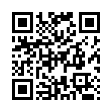 QR Code for 1813nKgAikcrADrXcW4cQJFKiiadbPyG2E