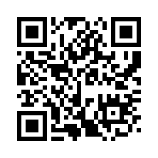 QR Code for 1813oCrU6U2JZLB7aMk8vFcbTCZAwjghLd
