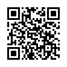 QR Code for 1813rfPyKPPBUQdBkhTogEALYd1mup7XVH