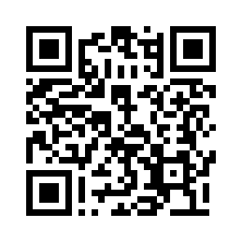 QR Code for 1813siXdWhdCxvDPwoyKrwpHT5ZrQ2ipSa