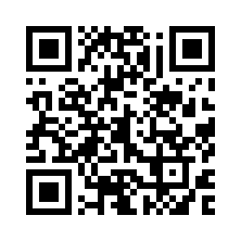 QR Code for 1813vyR9c4Jya5CEUaJ4ASwTkwEhh25Ac7