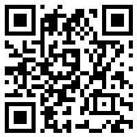 QR Code for 1813wLbbt2xLSENcP1DS6VGfem5fwt8zGG