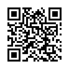 QR Code for 1813xgbFPrPchF7mS2PQVL6DbqaLGuJkJe