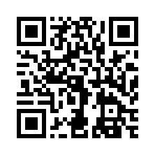 QR Code for 1813yfCBS1xQLB4pJ2esBm7STJzGf2V2g4