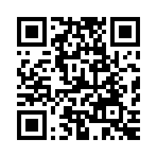QR Code for 1813z2sQMAEUeZ7zVCpXDmZwZ91A8bkAhs