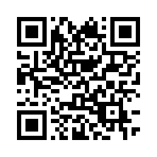 QR Code for 18147BoSZsSNi31cTXDj3AnSWY1G2gMzTF