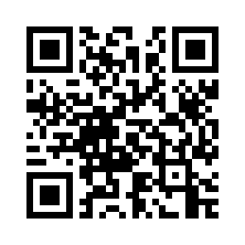 QR Code for 18148wLyR33kGVxj84saGQiLF8pPpBVvQp