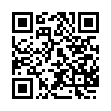 QR Code for 18149XJd98dMwsBVvBCUw2QirGnnYSMsVV