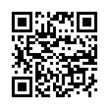 QR Code for 18149adh2CMKUc7uveiCeRHftg5aDvL7Ax