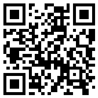 QR Code for 1814Dx3MMosKADEdVA2DzjEYWX14zRLBPD