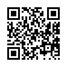 QR Code for 1814EhNQXg4vb1usG7B9VLaJMuDu6mZY4a