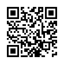 QR Code for 1814FF436QeAzq4GZQsaYdpFrQeMRimmdR