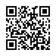 QR Code for 1814GzYCFNHA7dc6x49yL4eoyZyYefiviG