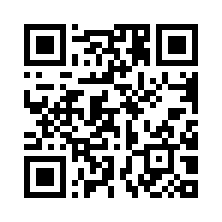 QR Code for 1814R1hMuQzLUW888nrALbA19VRu1nrdNW