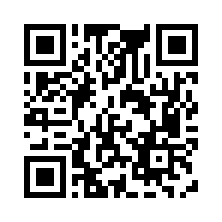 QR Code for 1814SGhsCL9c5VTqCLmNNs5mpkCTFS2fhV